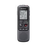 sony-icd-px240-reportofon-4gb-negru-45757-1-719