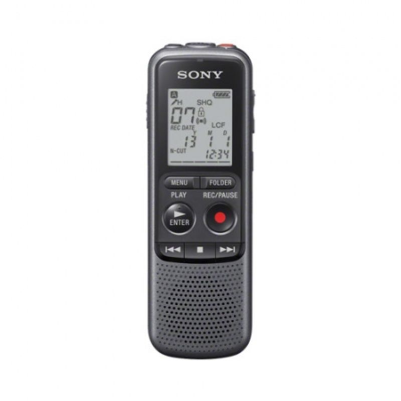 sony-icd-px240-reportofon-4gb-negru-45757-1-719