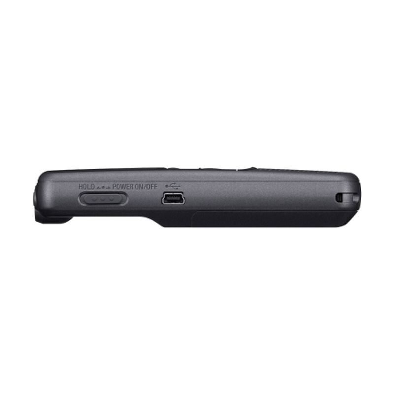 sony-icd-px240-reportofon-4gb-negru-45757-2-900