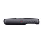 sony-icd-px240-reportofon-4gb-negru-45757-3-486