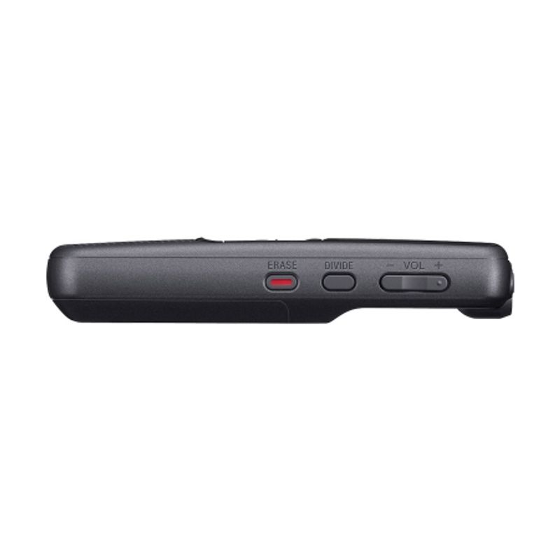 sony-icd-px240-reportofon-4gb-negru-45757-3-486