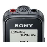 sony-icd-px333-reportofon-4gb-negru-45758-1-29