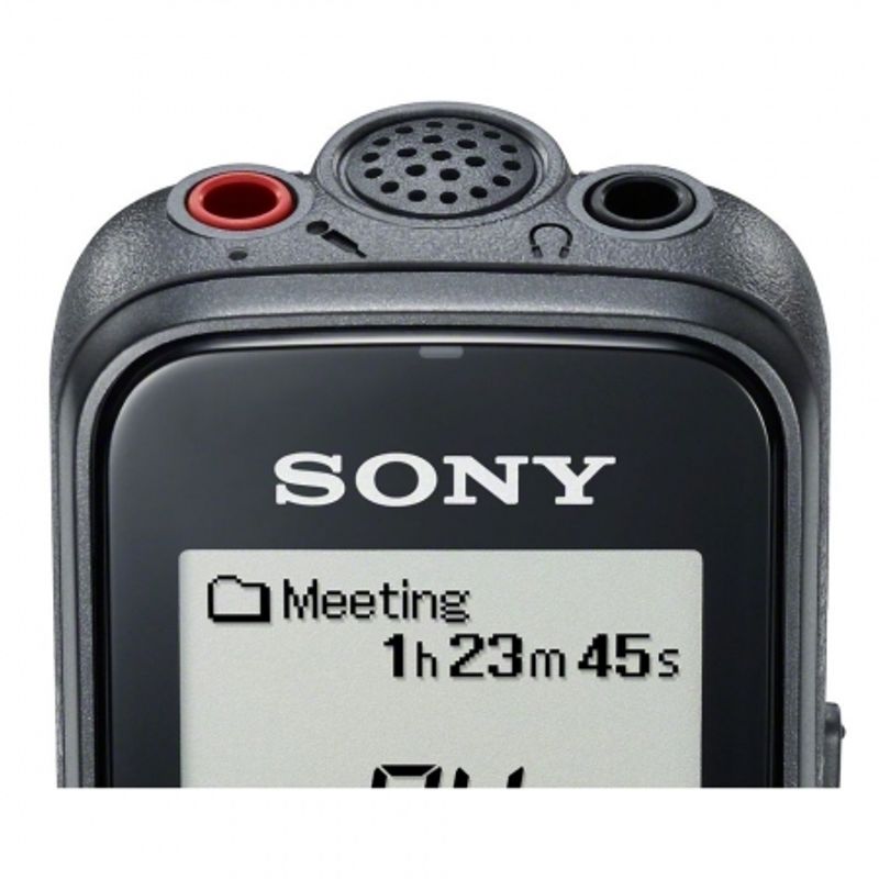 sony-icd-px333-reportofon-4gb-negru-45758-1-29