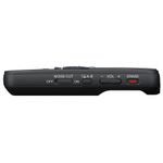 sony-icd-px333-reportofon-4gb-negru-45758-2-921