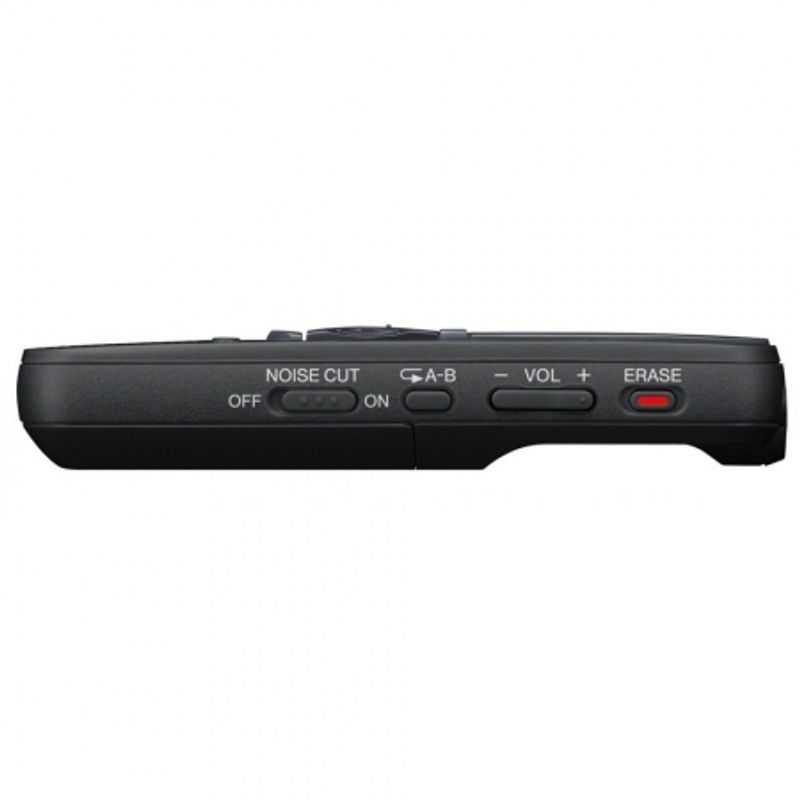 sony-icd-px333-reportofon-4gb-negru-45758-2-921