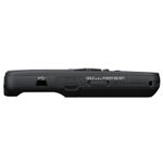 sony-icd-px333-reportofon-4gb-negru-45758-3-170