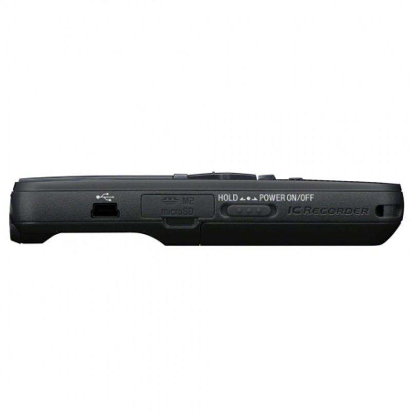 sony-icd-px333-reportofon-4gb-negru-45758-3-170