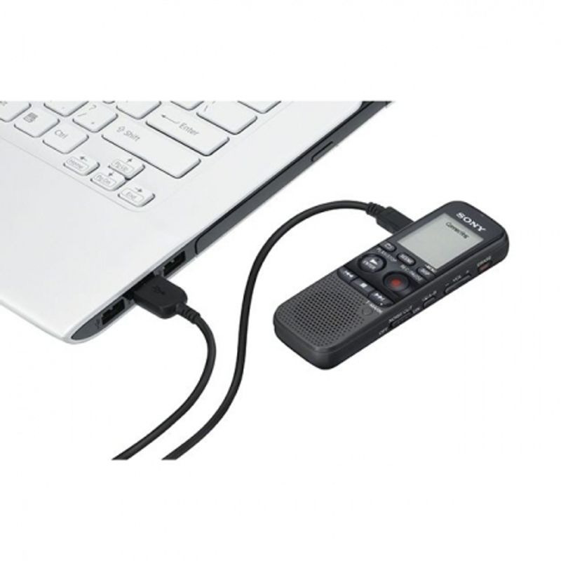 sony-icd-px333-reportofon-4gb-negru-45758-4-428