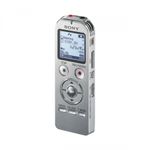 sony-icd-ux553s-reportofon-4gb-argintiu-45761-698-453