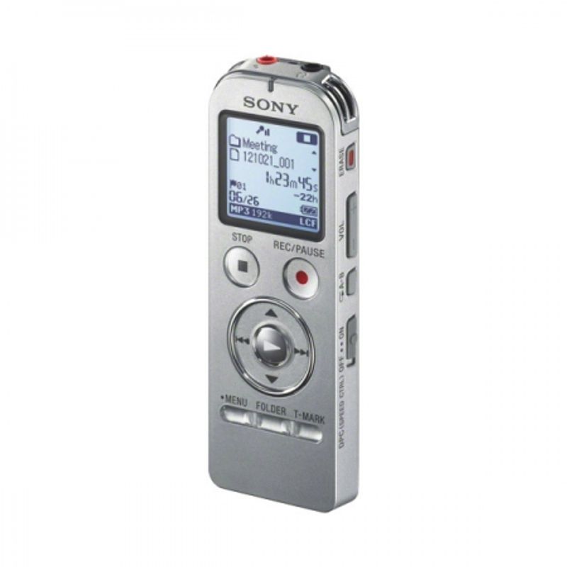 sony-icd-ux553s-reportofon-4gb-argintiu-45761-698-453