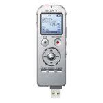 sony-icd-ux553s-reportofon-4gb-argintiu-45761-2-450