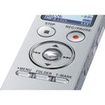 sony-icd-ux553s-reportofon-4gb-argintiu-45761-3-697