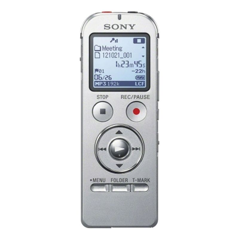 sony-icd-ux553s-reportofon-4gb-argintiu-45761-1-868