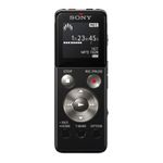 sony-icd-ux543s-reportofon-4gb-negru-45762-3