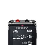 sony-icd-ux543s-reportofon-4gb-negru-45762-1-618
