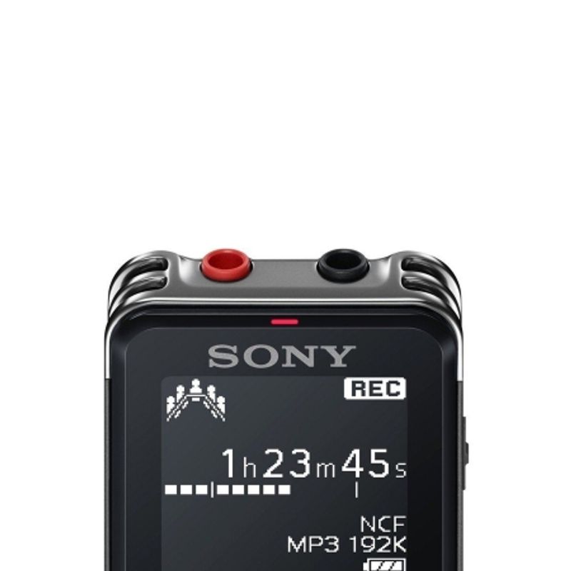 sony-icd-ux543s-reportofon-4gb-negru-45762-1-618