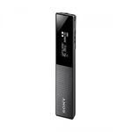 sony-tx650b-reportofon-16gb-negru-45764-241