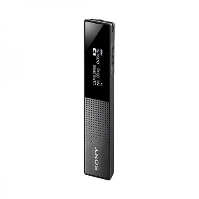 sony-tx650b-reportofon-16gb-negru-45764-241