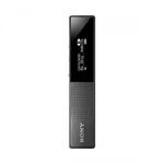 sony-tx650b-reportofon-16gb-negru-45764-1-887