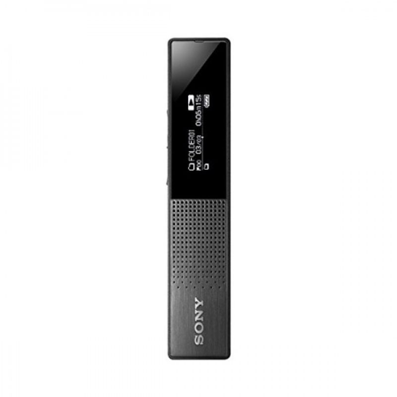 sony-tx650b-reportofon-16gb-negru-45764-1-887