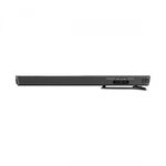 sony-tx650b-reportofon-16gb-negru-45764-2-85