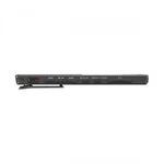 sony-tx650b-reportofon-16gb-negru-45764-3-502