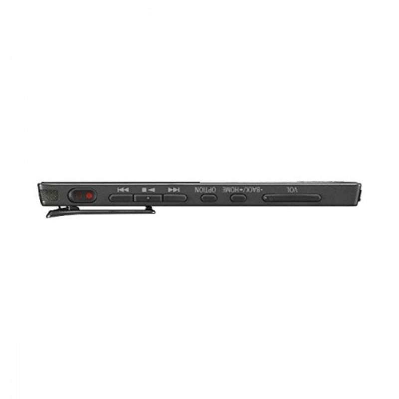 sony-tx650b-reportofon-16gb-negru-45764-3-502