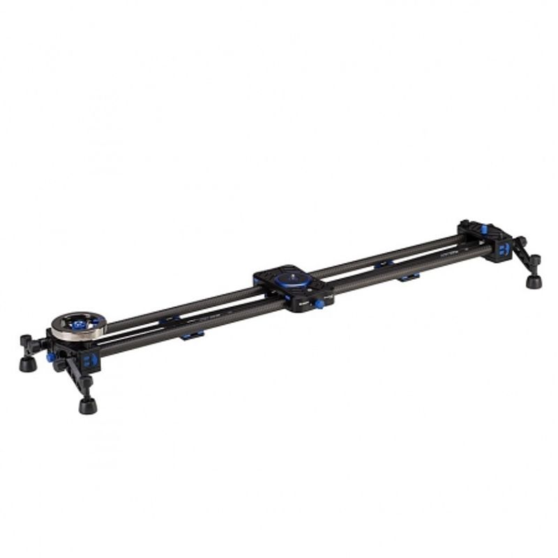 benro-c12d9-slider-video-din-carbon--90cm--45868-642