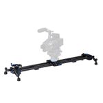 benro-c12d9-slider-video-din-carbon--90cm--45868-1-953