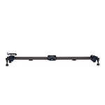 benro-c12d9-slider-video-din-carbon--90cm--45868-2-415