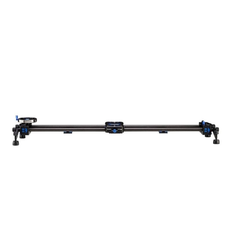 benro-c12d9-slider-video-din-carbon--90cm--45868-2-415
