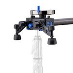 benro-c12d9-slider-video-din-carbon--90cm--45868-3-516
