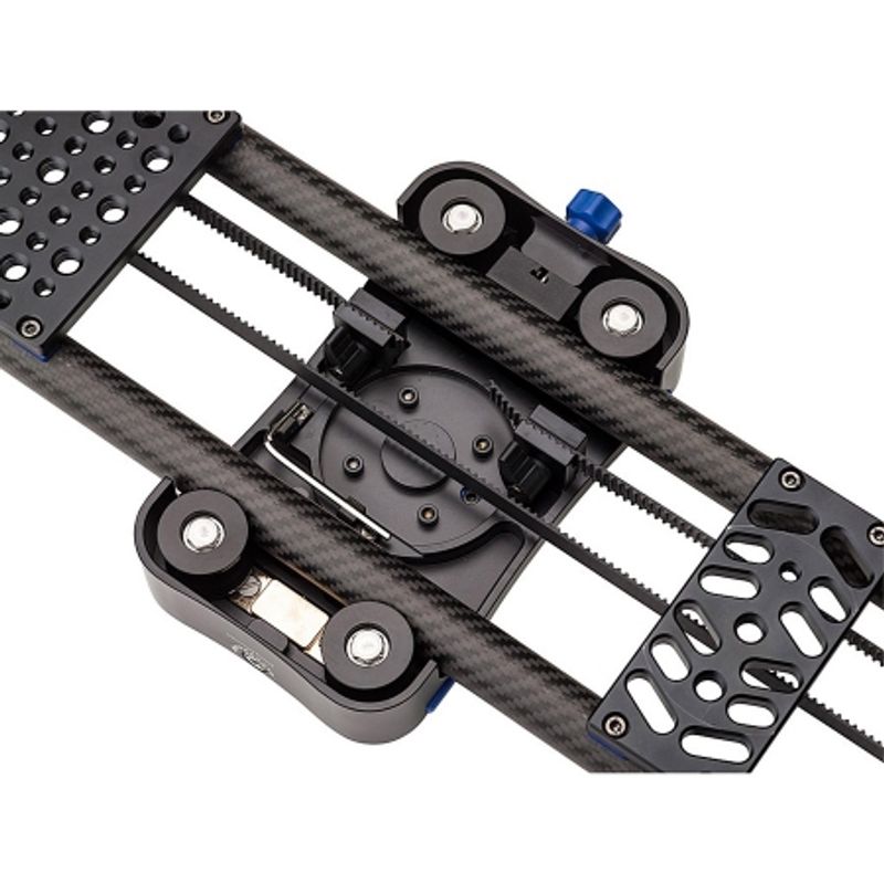 benro-c12d9-slider-video-din-carbon--90cm--45868-4-350
