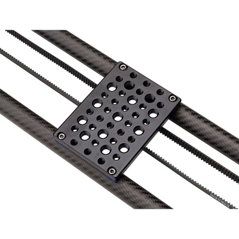 benro-c12d9-slider-video-din-carbon--90cm--45868-5-307