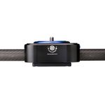 benro-c12d9-slider-video-din-carbon--90cm--45868-6-641