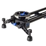 benro-c12d9-slider-video-din-carbon--90cm--45868-642-857