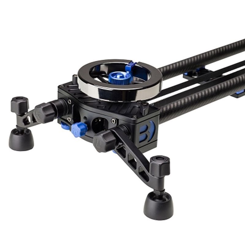 benro-c12d9-slider-video-din-carbon--90cm--45868-642-857