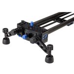 benro-c12d9-slider-video-din-carbon--90cm--45868-643-677