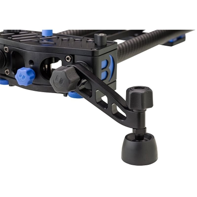 benro-c12d9-slider-video-din-carbon--90cm--45868-644-123