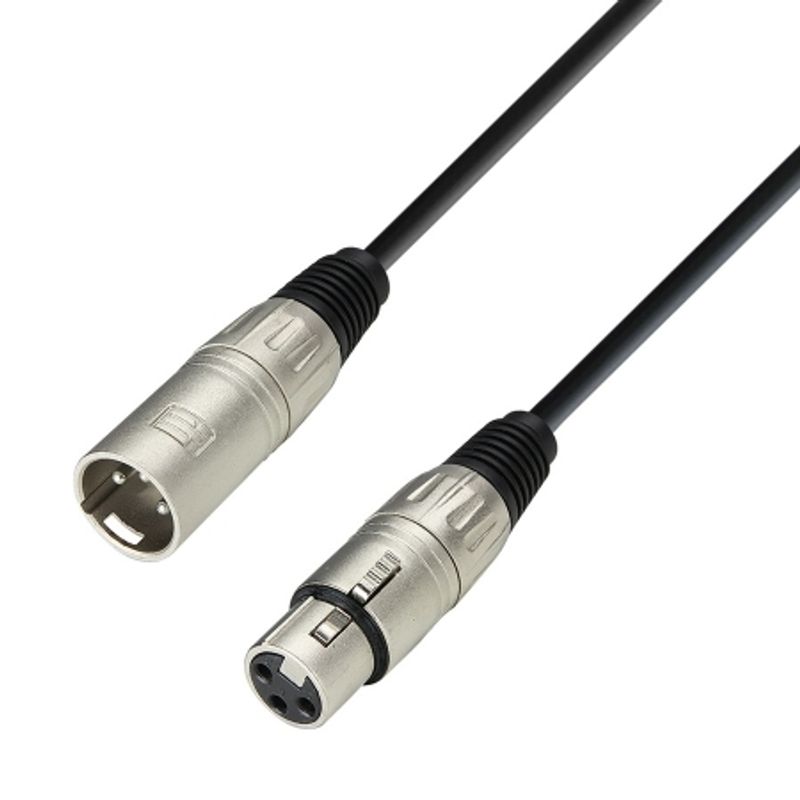 adam-hall-cablu-xlr--m--xlr--t--1m-46484-47