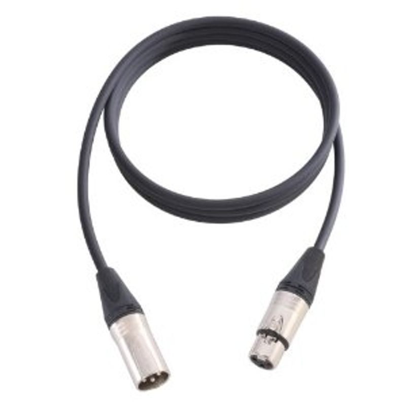 adam-hall-cablu-xlr--m--xlr--t--1m-46484-1-202