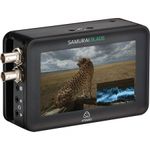 atomos-samurai-blade-monitor-5-----sdi-46504-801