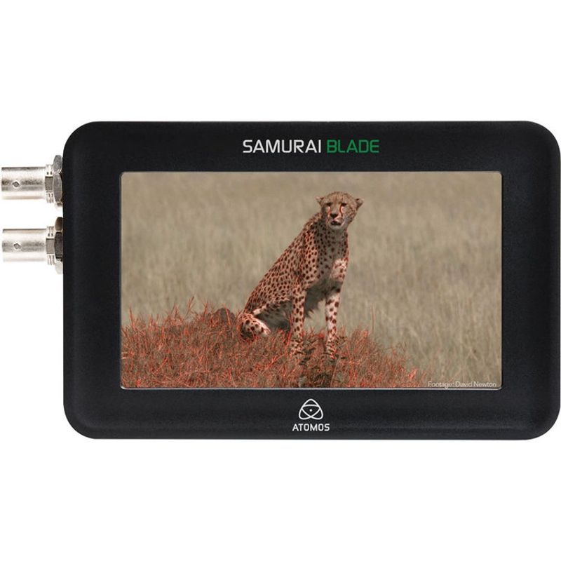 atomos-samurai-blade-monitor-5-----sdi-46504-1-753