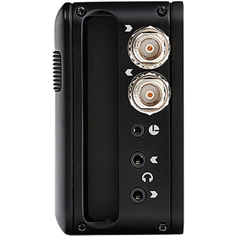 atomos-samurai-blade-monitor-5-----sdi-46504-2-707