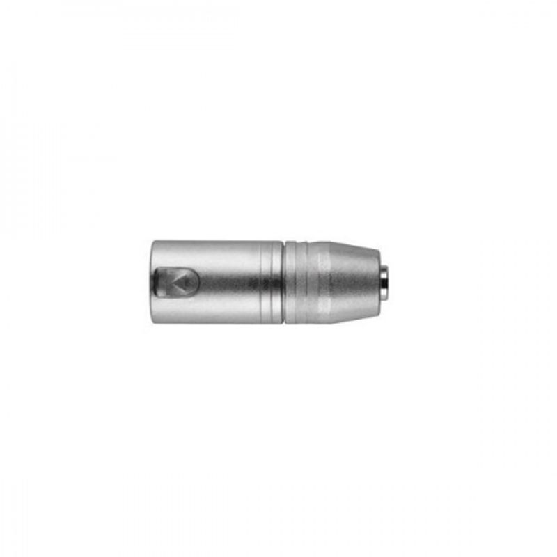 sennheiser-mzw400-antivant-microfon-adaptor-xlr-46562-2-416