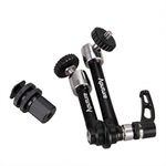 aputure-articulating-magic-arm-10---brat-articulat-25-4cm-46584-376