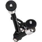 aputure-articulating-magic-arm-10---brat-articulat-25-4cm-46584-1-674