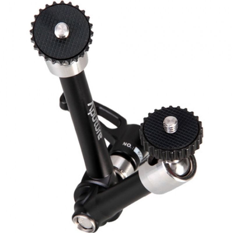 aputure-articulating-magic-arm-10---brat-articulat-25-4cm-46584-1-674