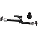 aputure-articulating-magic-arm-10---brat-articulat-25-4cm-46584-2-157