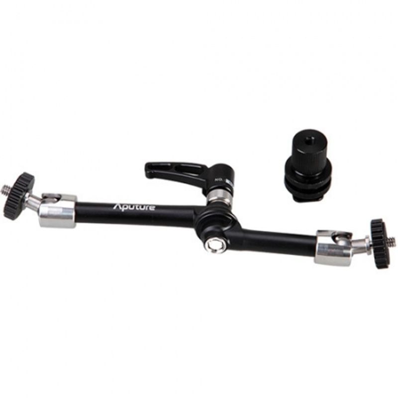 aputure-articulating-magic-arm-10---brat-articulat-25-4cm-46584-2-157